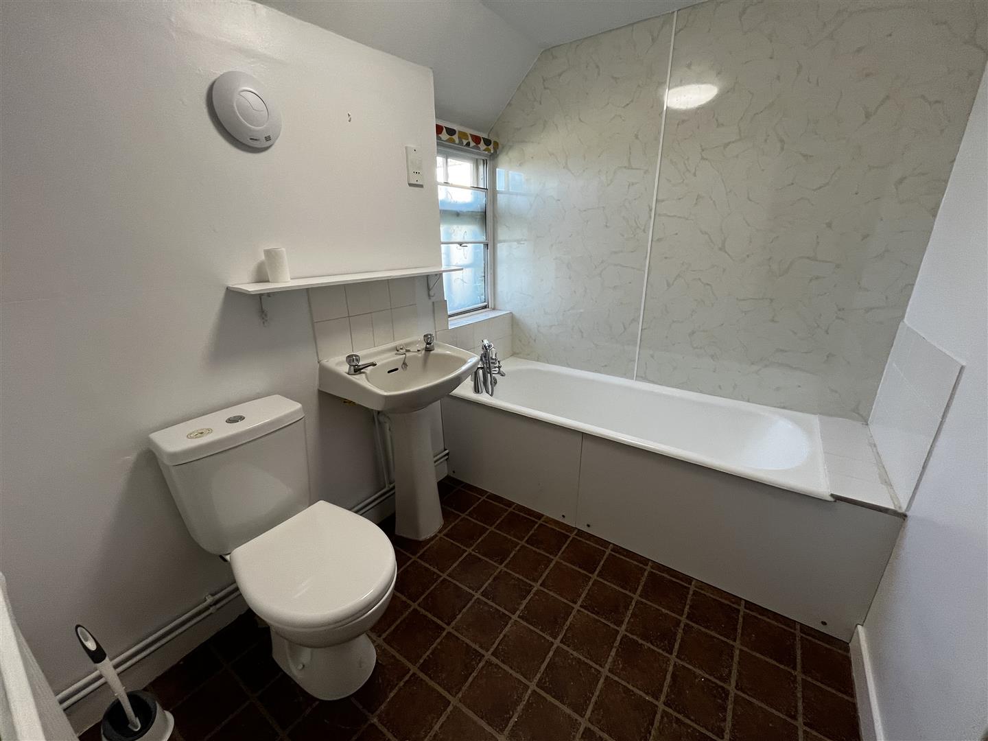 Badingham property photo